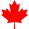 1200px-Maple Leaf.svg